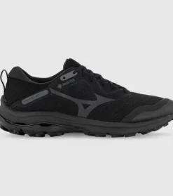 Outlet Wave Rider Gore-Tex Womens Women Trail Run