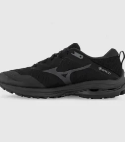 Outlet Wave Rider Gore-Tex Womens Women Trail Run