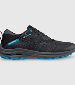 Shop Wave Rider Gore-Tex Womens Women Trail Run