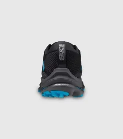 Shop Wave Rider Gore-Tex Womens Women Trail Run