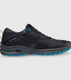 Shop Wave Rider Gore-Tex Womens Women Trail Run