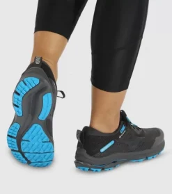 Shop Wave Rider Gore-Tex Womens Women Trail Run