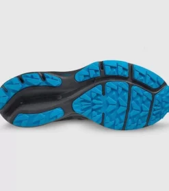 Shop Wave Rider Gore-Tex Womens Women Trail Run