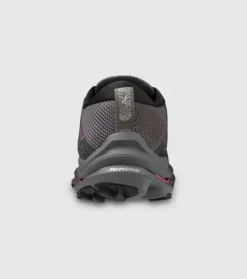 Best Sale Wave Rider Gore-Tex Womens Women Trail Run