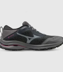 Best Sale Wave Rider Gore-Tex Womens Women Trail Run