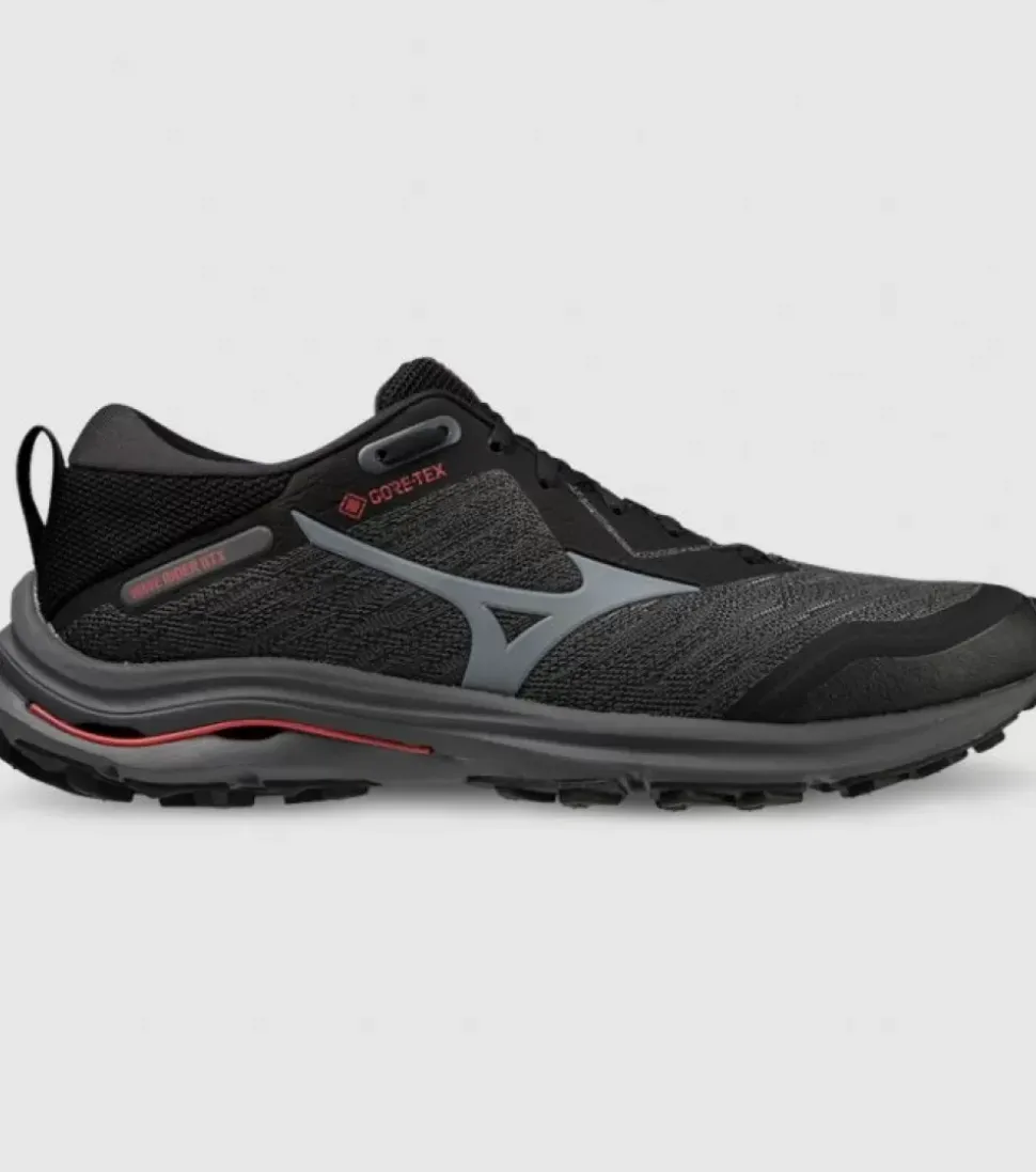Cheap Wave Rider Gore-Tex Mens Men Trail Run