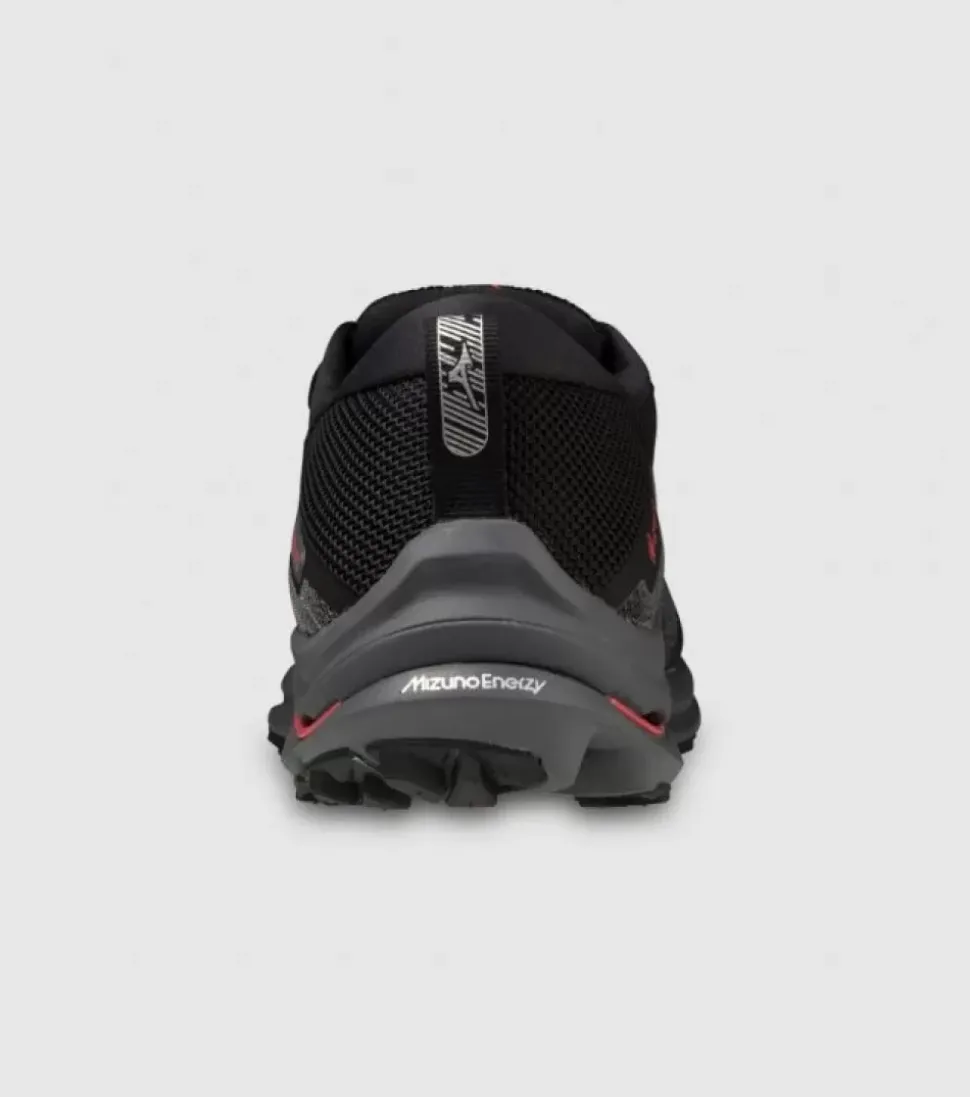 Cheap Wave Rider Gore-Tex Mens Men Trail Run