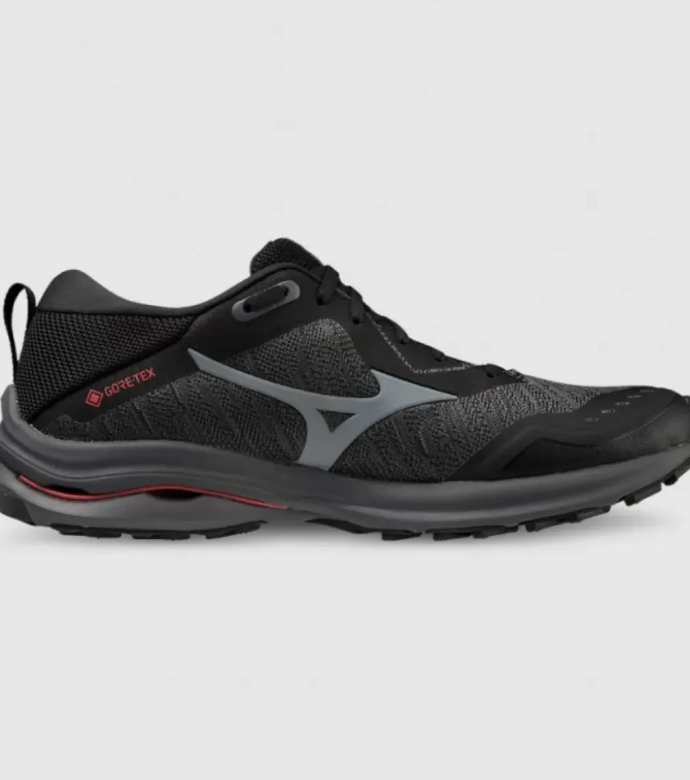 Cheap Wave Rider Gore-Tex Mens Men Trail Run