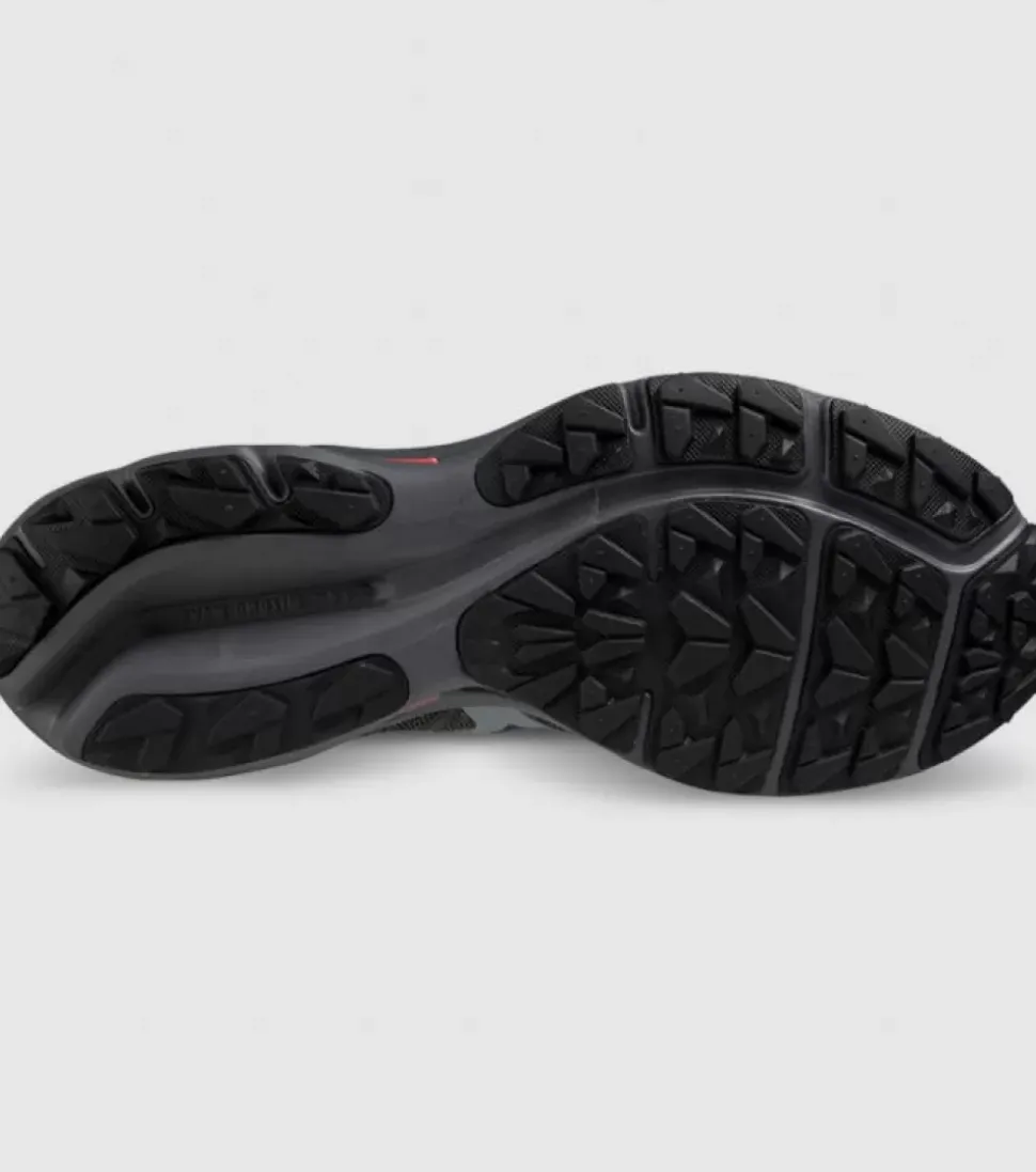 Cheap Wave Rider Gore-Tex Mens Men Trail Run