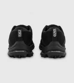 Shop Wave Rider Gore-Tex Mens Men Trail Run