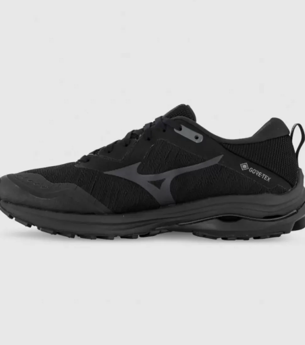 Shop Wave Rider Gore-Tex Mens Men Trail Run