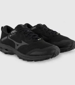 Shop Wave Rider Gore-Tex Mens Men Trail Run