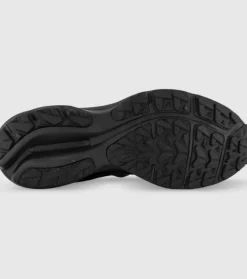 Shop Wave Rider Gore-Tex Mens Men Trail Run