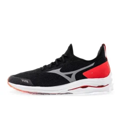 Outlet Wave Rider Neo Mens Black White Ignition Red Men Run