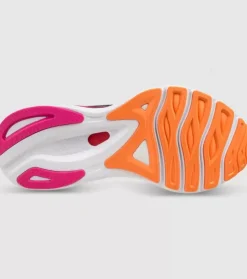 Cheap Wave Sky 6 (D Wide) Womens Women Run