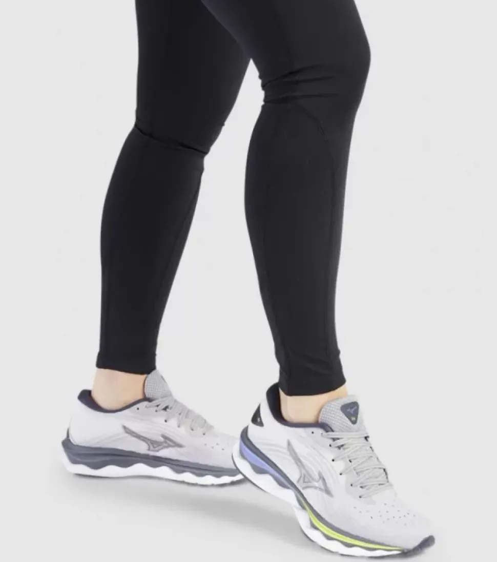 Fashion Wave Sky 6 (D Wide) Womens Women Run