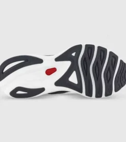 Fashion Wave Sky 6 (D Wide) Womens Women Run
