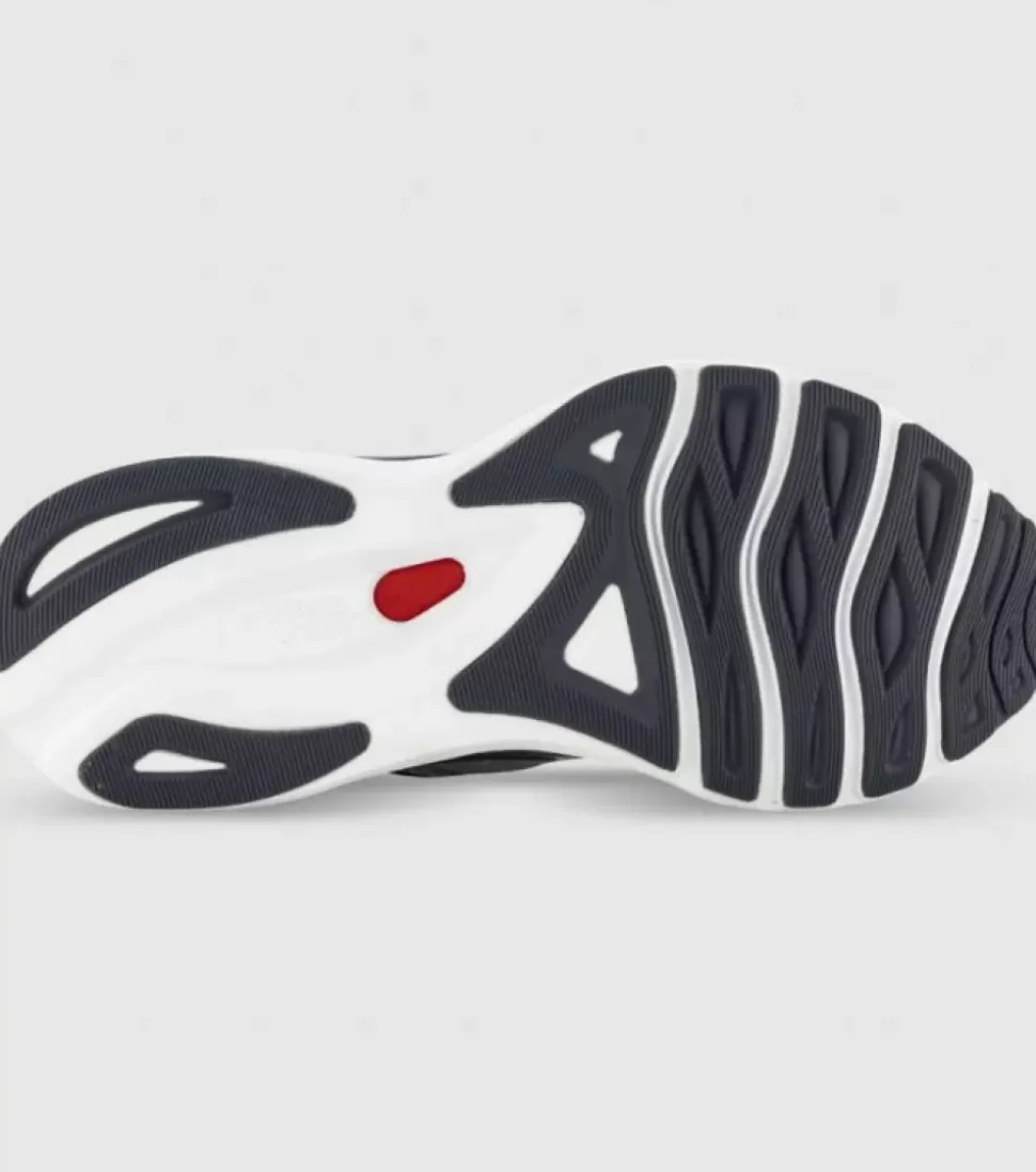 Fashion Wave Sky 6 (D Wide) Womens Women Run