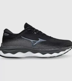 New Wave Sky 5 (D Wide) Womens Women Run