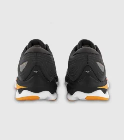 Clearance Wave Sky 6 (2E Wide) Mens Men Run