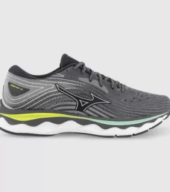 Clearance Wave Sky 6 (2E Wide) Mens Men Run