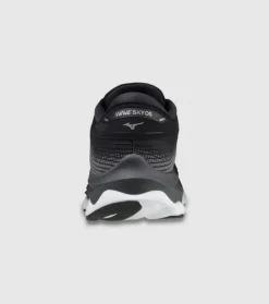 New Wave Sky 5 Mens Men Run