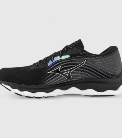 Store Wave Sky 6 Mens Men Run