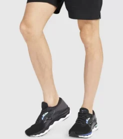 Store Wave Sky 6 Mens Men Run