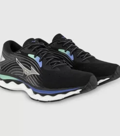 Store Wave Sky 6 Mens Men Run