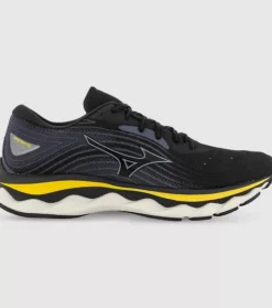 Discount Wave Sky 6 Mens Men Run