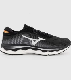Cheap Wave Sky 5 Mens Men Run