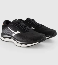 Cheap Wave Sky 5 Mens Men Run