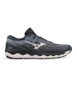 New Wave Sky 4 Mens Castlerock Moonlight Blue Men Run
