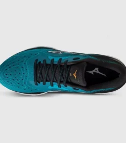 Flash Sale Wave Sky 6 Mens Men Run