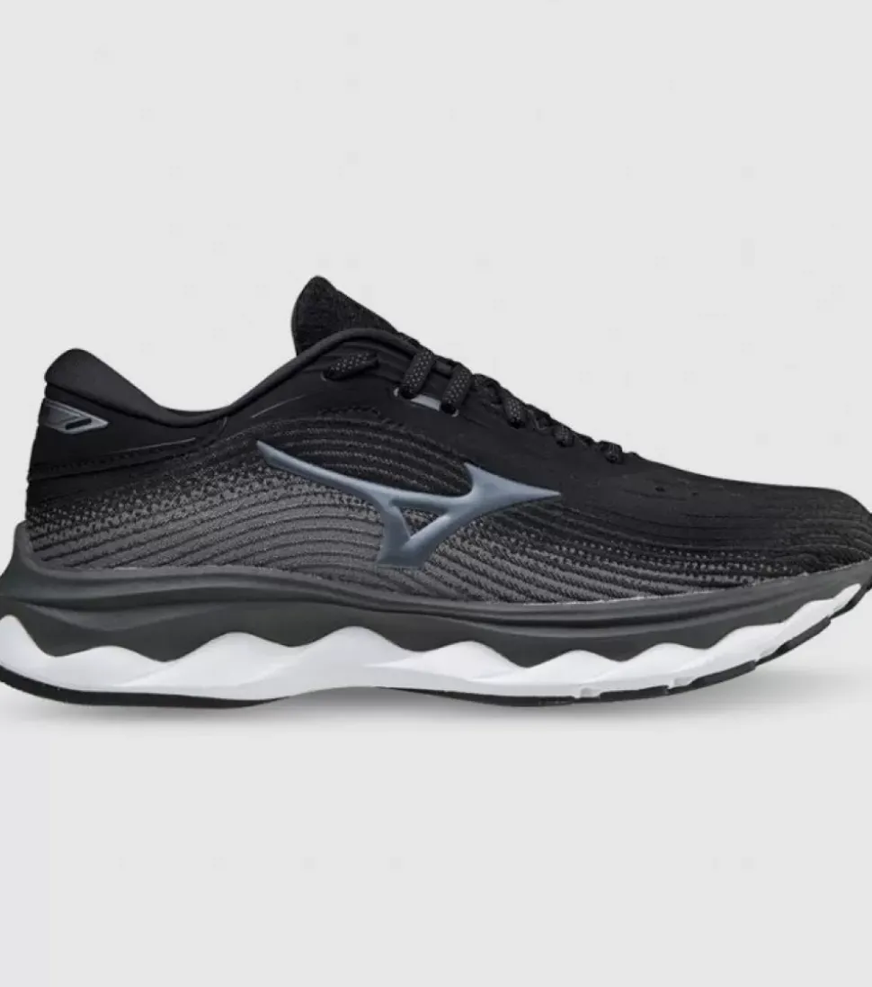 Online Wave Sky 5 Womens Women Run