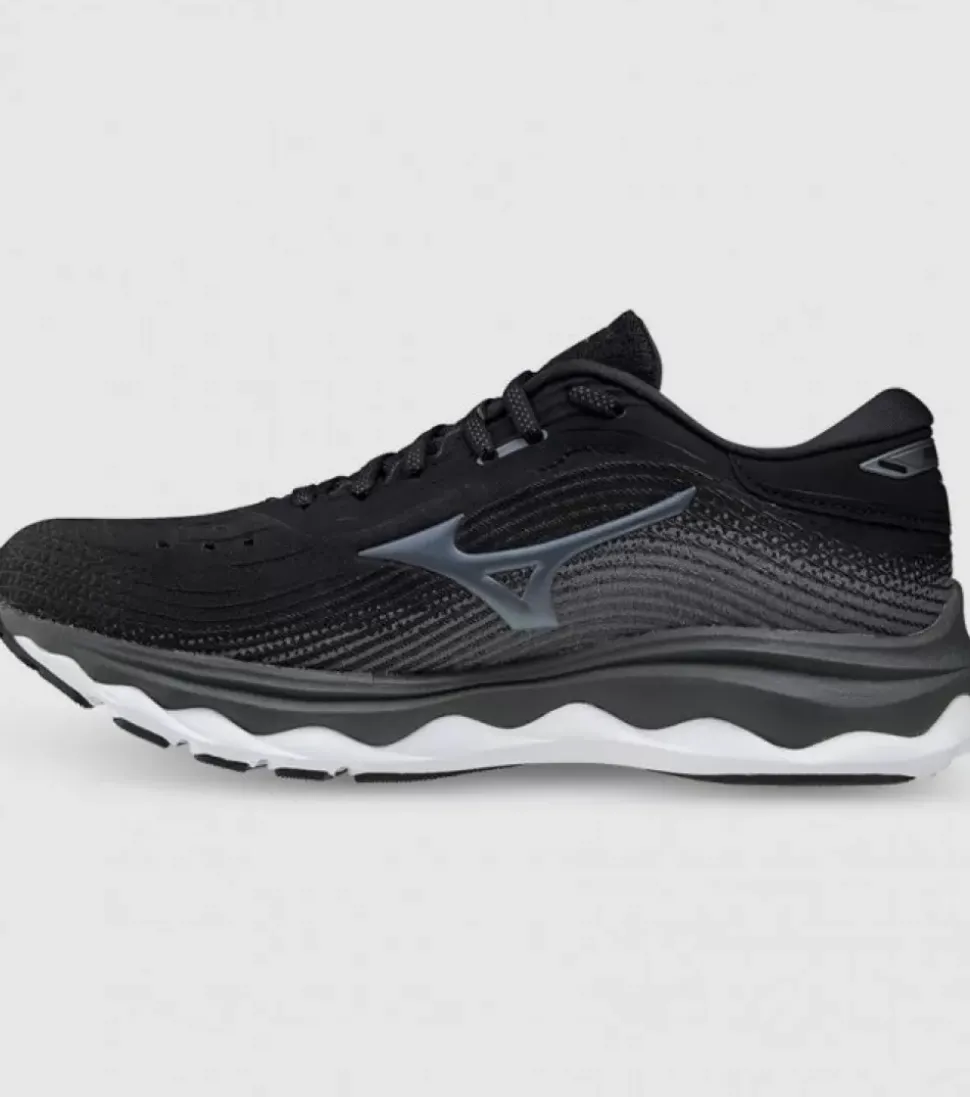 Online Wave Sky 5 Womens Women Run