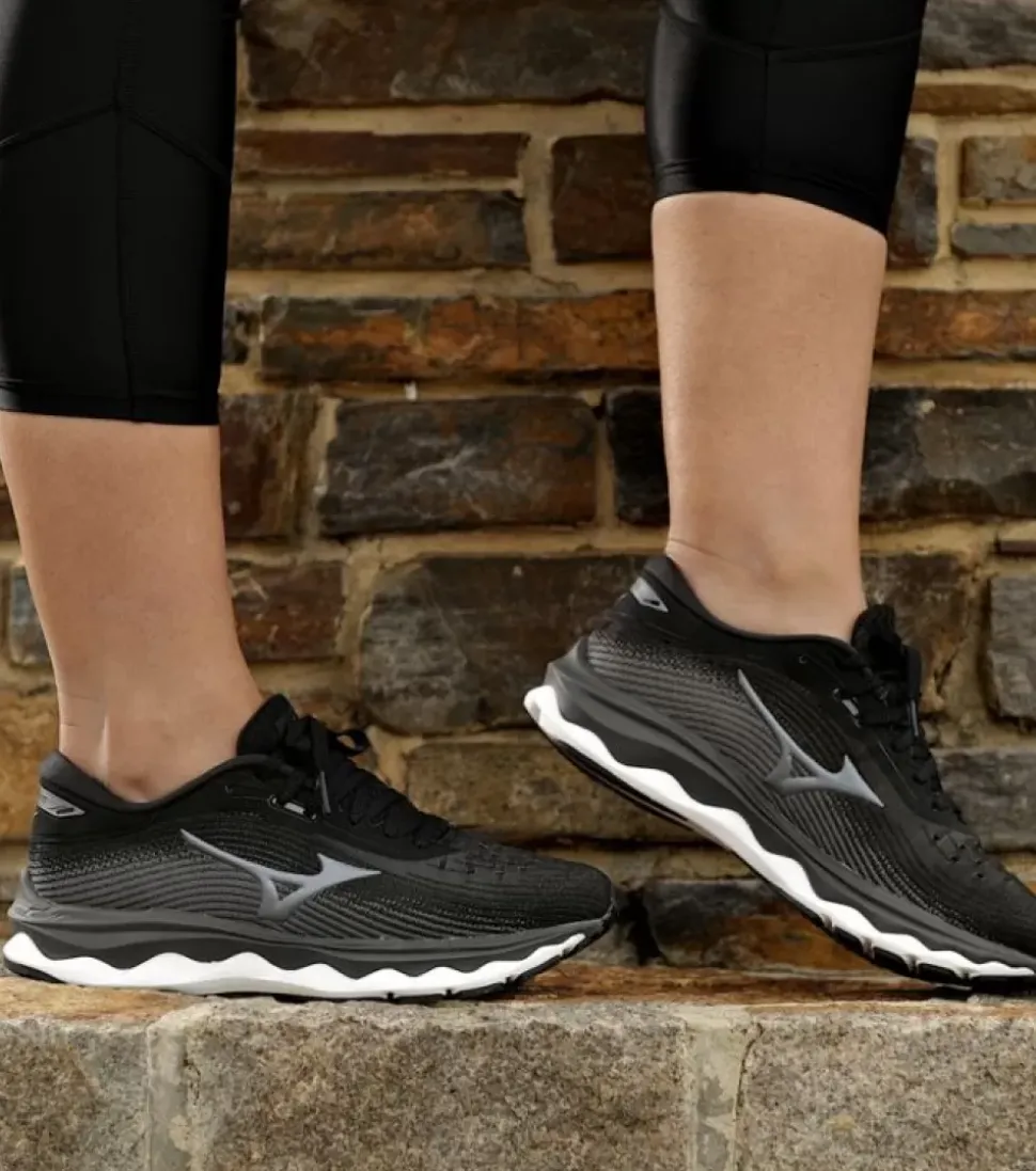 Online Wave Sky 5 Womens Women Run