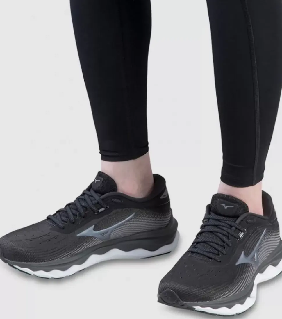 Online Wave Sky 5 Womens Women Run