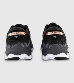 New Wave Sky 5 Womens Women Run