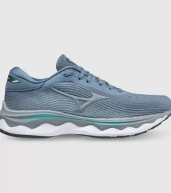 Store Wave Sky 5 Womens Women Run