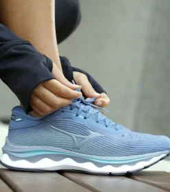 Store Wave Sky 5 Womens Women Run