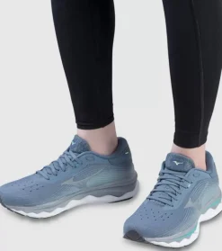 Store Wave Sky 5 Womens Women Run