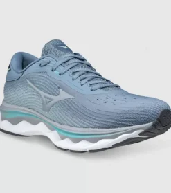 Store Wave Sky 5 Womens Women Run