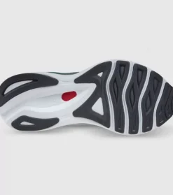 Store Wave Sky 5 Womens Women Run