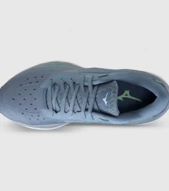 Store Wave Sky 5 Womens Women Run