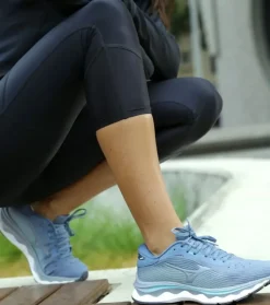 Store Wave Sky 5 Womens Women Run
