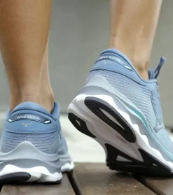Store Wave Sky 5 Womens Women Run