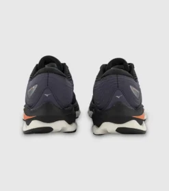 Fashion Wave Sky 6 Womens Women Run