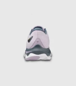 Sale Wave Sky 6 Womens Women Run