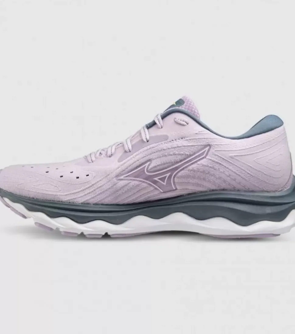 Sale Wave Sky 6 Womens Women Run
